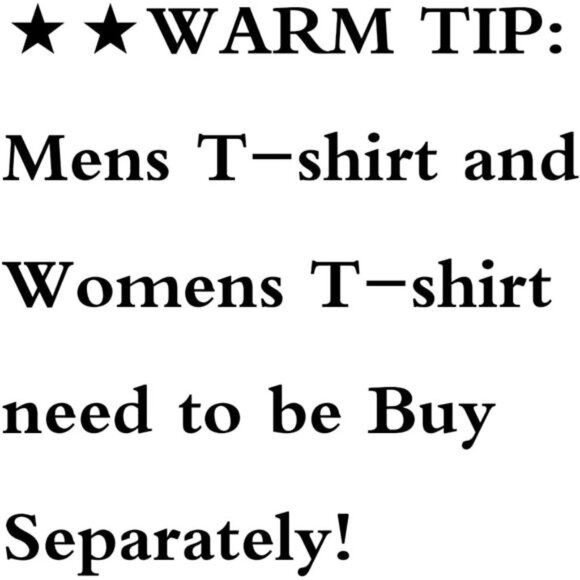 She's My Sweet Potato I Yam Shirt - Thanksgiving Matching Couples Tee - Picture 6 of 7